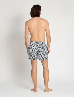 The Resort Co. Badkläder|Classic Swim Shorts - Badbyxor