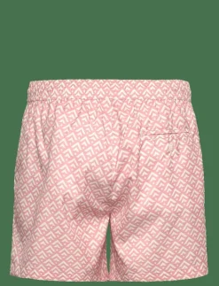 The Resort Co. Badkläder|Classic Swim Shorts - Badbyxor