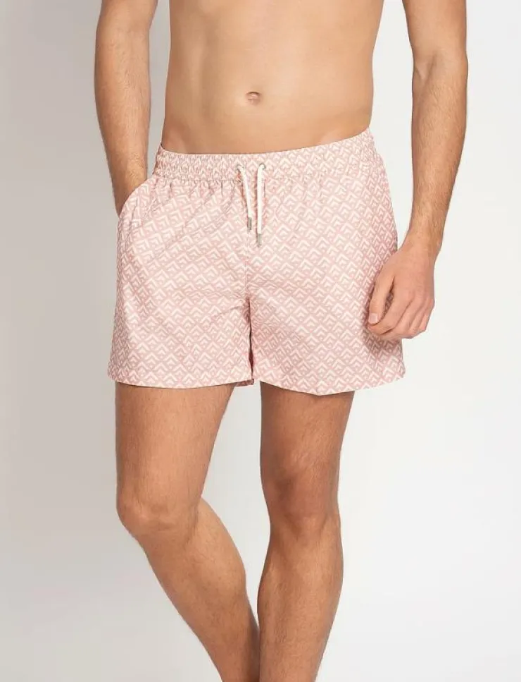 The Resort Co. Badkläder|Classic Swim Shorts - Badbyxor