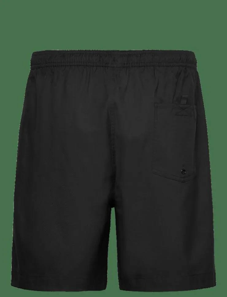 Fred Perry Badkläder|CLASSIC SWIMSHORT - Badbyxor