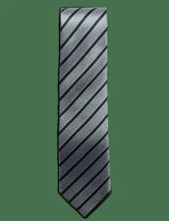 Amanda Christensen Slipsar & Accessoarer|Classic Tie - Slipsar