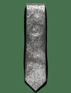Amanda Christensen Slipsar & Accessoarer|Classic Tie - Slipsar
