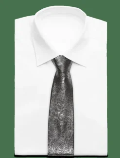 Amanda Christensen Slipsar & Accessoarer|Classic Tie - Slipsar