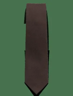 Amanda Christensen Slipsar & Accessoarer|Classic Tie - Slipsar