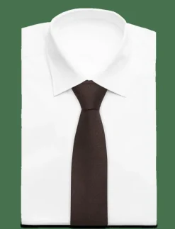 Amanda Christensen Slipsar & Accessoarer|Classic Tie - Slipsar
