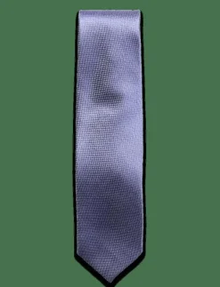 Amanda Christensen Classic Tie - Slipsar| Slipsar & Accessoarer