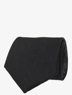 Amanda Christensen Classic Tie - Slipsar| Slipsar & Accessoarer
