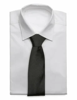 Amanda Christensen Classic Tie - Slipsar| Slipsar & Accessoarer