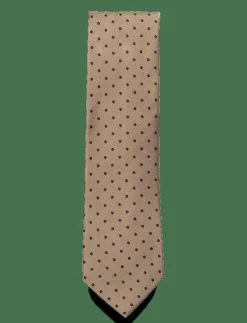Amanda Christensen Slipsar & Accessoarer|Classic Tie - Slipsar