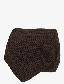 Amanda Christensen Slipsar & Accessoarer|Classic Tie - Slipsar