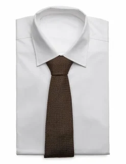 Amanda Christensen Slipsar & Accessoarer|Classic Tie - Slipsar