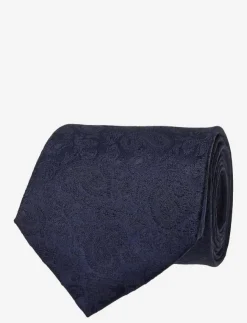 Amanda Christensen Classic Tie - Slipsar| Slipsar & Accessoarer