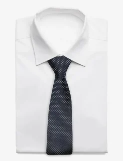 Amanda Christensen Slipsar & Accessoarer|Classic Tie - Slipsar