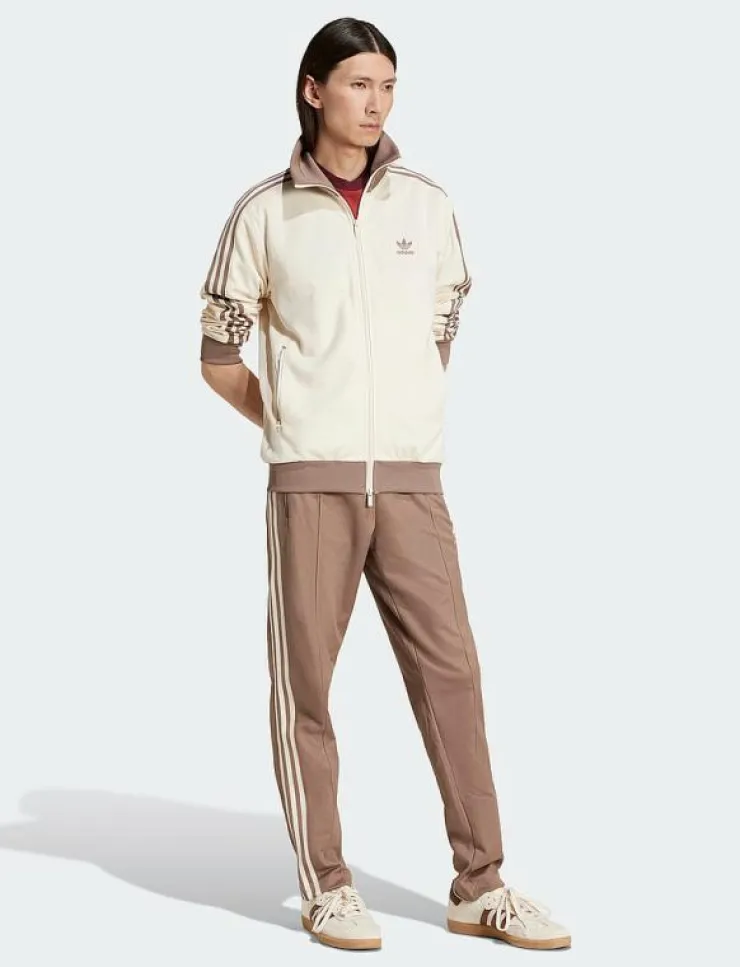 adidas Originals Byxor|Joggingbyxor|CLASSIC TP - Joggingbyxor