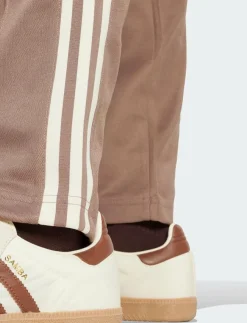 adidas Originals Byxor|Joggingbyxor|CLASSIC TP - Joggingbyxor