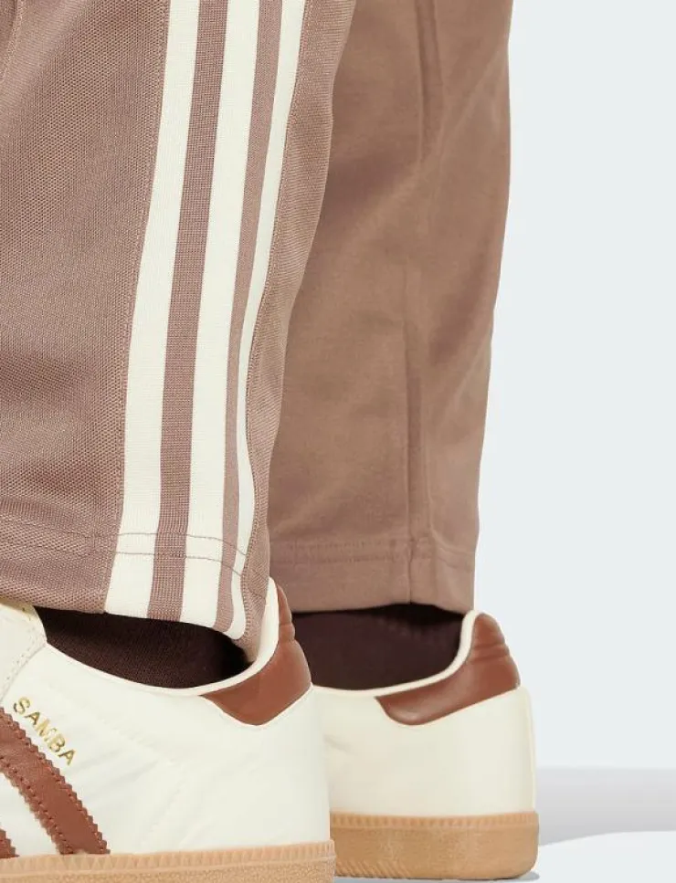 adidas Originals Byxor|Joggingbyxor|CLASSIC TP - Joggingbyxor