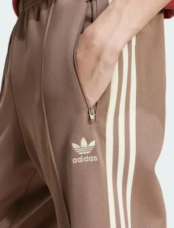 adidas Originals Byxor|Joggingbyxor|CLASSIC TP - Joggingbyxor