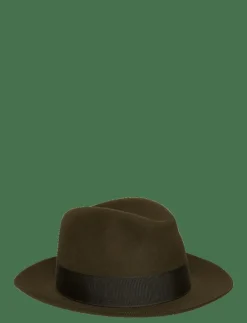 Wigéns Mössor & Hattar|Classico 6 Hat - Hattar