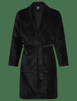 Claudio Bathrobe.. - Morgonrock| Morgonrockar|Morgonrockar