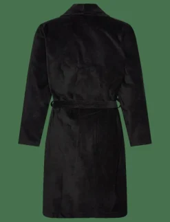 Claudio Bathrobe.. - Morgonrock| Morgonrockar|Morgonrockar