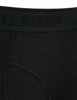 Claudio Underkläder|Kalsonger|5-pack tights - Boxershorts