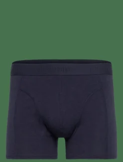 Claudio Underkläder|Kalsonger|5-pack tights - Boxershorts