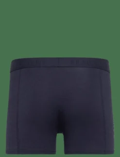 Claudio Underkläder|Kalsonger|5-pack tights - Boxershorts