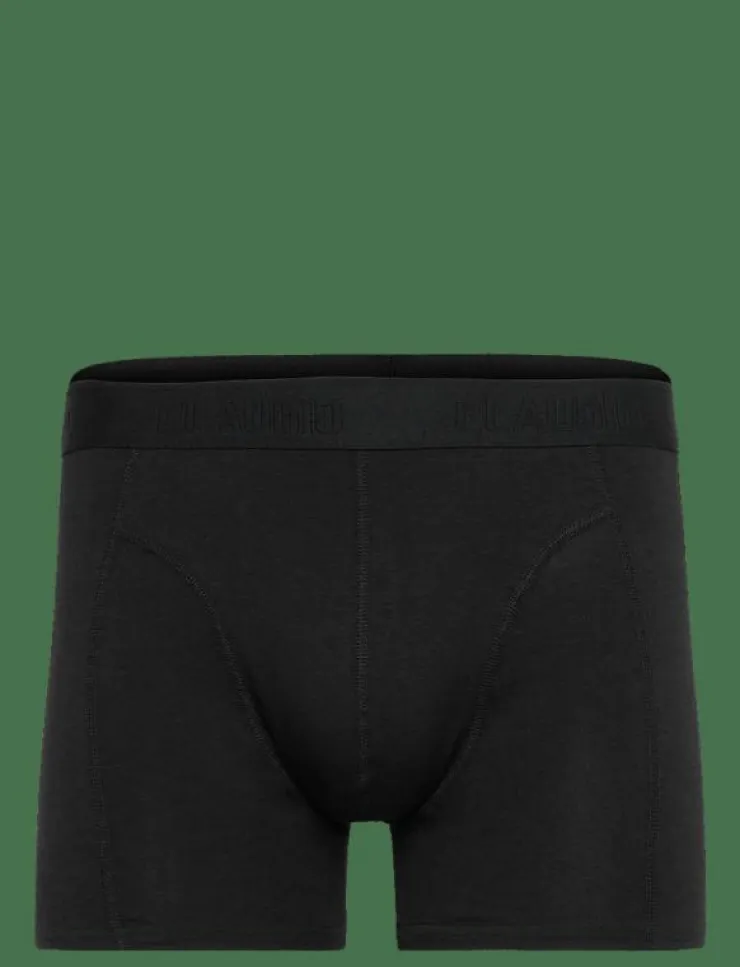 Claudio Underkläder|Kalsonger|5-pack tights - Boxershorts