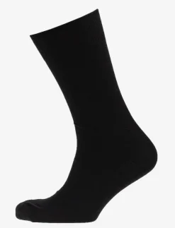 Claudio socks solid colours. - Vanliga strumpor| Underkläder|Strumpor