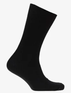 Claudio socks solid colours. - Vanliga strumpor| Underkläder|Strumpor