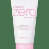 Kvinnor Banila Co Hudvård|Clean it Zero Foam Cleanser - Ansiktsrengöring
