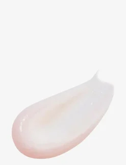 Kvinnor Banila Co Hudvård|Clean it Zero Foam Cleanser - Ansiktsrengöring