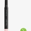 Kvinnor SIGMA Beauty Smink|Clean Up + Highlight Brow Crayon - Ögonbryn