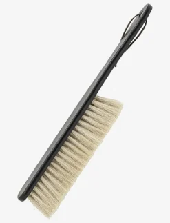 Bloomingville Tvätt & Städ|Cleaning Broom - Kök