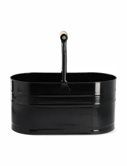 Simple Goods Cleaning Caddy - Rengöring| Förvaring|Tvätt & Städ