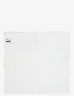 Springyard Cleaning Towel - Skovård|Kvinnor Tillbehör|Tillbehör