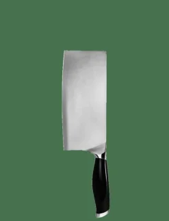 Ken Hom Köksknivar & Knivtillbehör|Cleaver - Grönsaksknivar