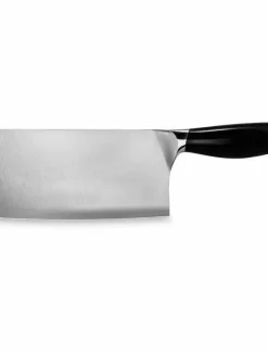 Ken Hom Köksknivar & Knivtillbehör|Cleaver - Grönsaksknivar