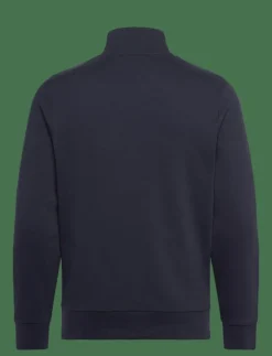 MCS Sweatshirts & Huvtröjor|CLEMENT REG HZ COT M SWEAT - Sweatshirts