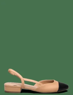 ALDO CLEMENTINNE - Platta slingbacks|Kvinnor Slingbacks