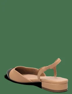 ALDO CLEMENTINNE - Platta slingbacks|Kvinnor Slingbacks