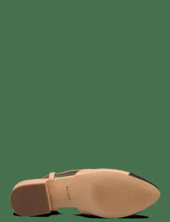 ALDO CLEMENTINNE - Platta slingbacks|Kvinnor Slingbacks