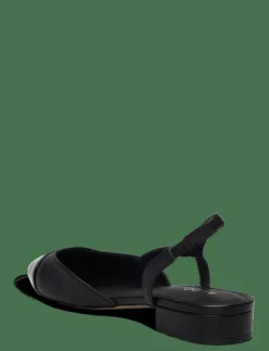 ALDO CLEMENTINNE - Platta slingbacks|Kvinnor Slingbacks