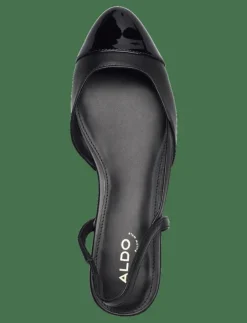 ALDO CLEMENTINNE - Platta slingbacks|Kvinnor Slingbacks