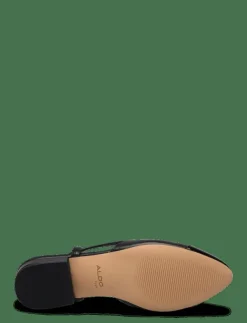 ALDO CLEMENTINNE - Platta slingbacks|Kvinnor Slingbacks
