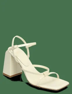 DEAR FRANCES CLEO SANDAL - Sandaler|Kvinnor Sandaler|Högklackade Skor