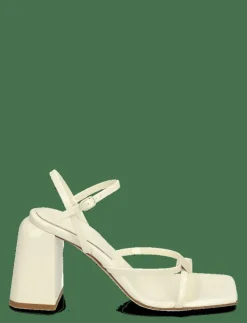 DEAR FRANCES CLEO SANDAL - Sandaler|Kvinnor Sandaler|Högklackade Skor