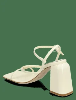 DEAR FRANCES CLEO SANDAL - Sandaler|Kvinnor Sandaler|Högklackade Skor