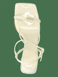 DEAR FRANCES CLEO SANDAL - Sandaler|Kvinnor Sandaler|Högklackade Skor