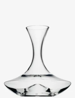 WMF Clever & More Vinkaraff 1,5 L Höjd 24 cm - Kannor & Karaffer| Kannor & Karaffer